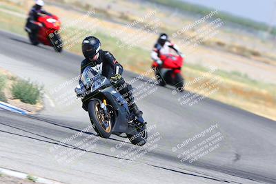 media/Aug-06-2023-TrackDaz (Sun) [[ac7f4f6367]]/B Group/sweeper/
